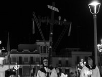 202504_Mola_di_Bari-15