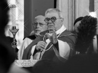 202504_Mola_di_Bari-6