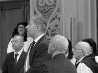 202504_Mola_di_Bari-50