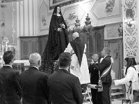202504_Mola_di_Bari-61