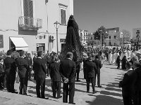 202504_Mola_di_Bari-75