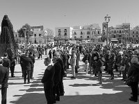 202504_Mola_di_Bari-76