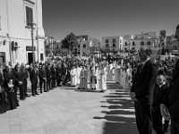 202504_Mola_di_Bari-80