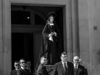 202504_Mola_di_Bari-81