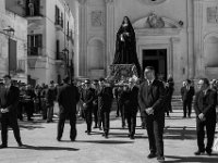 202504_Mola_di_Bari-83