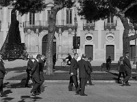 202504_Mola_di_Bari-84