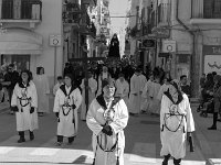 202504_Mola_di_Bari-89