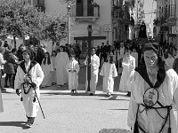202504_Mola_di_Bari-90