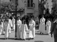 202504_Mola_di_Bari-91
