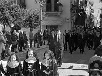 202504_Mola_di_Bari-92