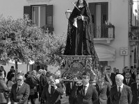 202504_Mola_di_Bari-95