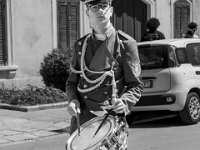 202504_Mola_di_Bari-224