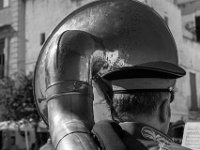 202504_Mola_di_Bari-226