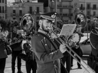 202504_Mola_di_Bari-227