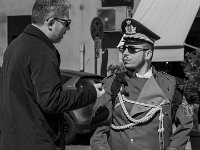 202504_Mola_di_Bari-232