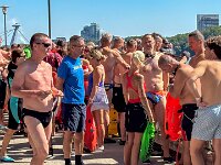 TransDanubeSwim2025_002
