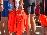 TransDanubeSwim2025_003