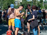 TransDanubeSwim2025_011