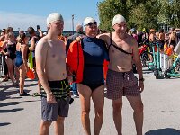 TransDanubeSwim2025_012