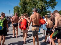 TransDanubeSwim2025_013