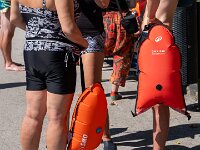 TransDanubeSwim2025_014