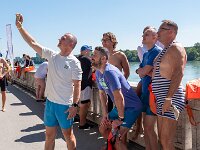 TransDanubeSwim2025_015
