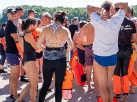 TransDanubeSwim2025_016