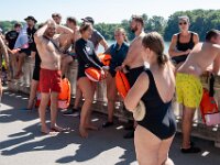 TransDanubeSwim2025_017