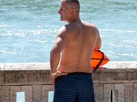 TransDanubeSwim2025_023