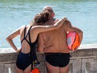 TransDanubeSwim2025_024