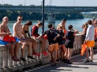 TransDanubeSwim2025_025