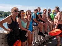 TransDanubeSwim2025_026