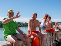 TransDanubeSwim2025_027