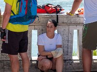 TransDanubeSwim2025_032