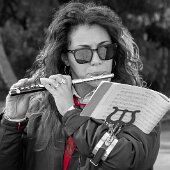 processione di San Martino a San Martino di Taurianova processione di San Martino a San Martino di Taurianova