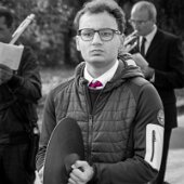 processione di San Martino a San Martino di Taurianova processione di San Martino a San Martino di Taurianova