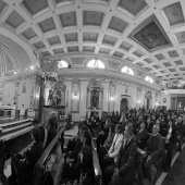 processione di San Martino a San Martino di Taurianova processione di San Martino a San Martino di Taurianova