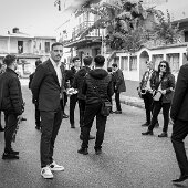 processione di San Martino a San Martino di Taurianova processione di San Martino a San Martino di Taurianova