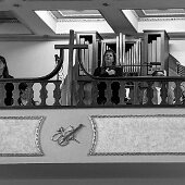 processione di San Martino a San Martino di Taurianova processione di San Martino a San Martino di Taurianova