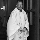 processione di San Martino a San Martino di Taurianova processione di San Martino a San Martino di Taurianova
