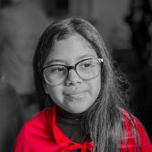 processione di San Martino a San Martino di Taurianova processione di San Martino a San Martino di Taurianova