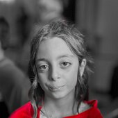 processione di San Martino a San Martino di Taurianova processione di San Martino a San Martino di Taurianova