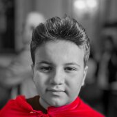 processione di San Martino a San Martino di Taurianova processione di San Martino a San Martino di Taurianova