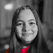 processione di San Martino a San Martino di Taurianova processione di San Martino a San Martino di Taurianova