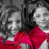 processione di San Martino a San Martino di Taurianova processione di San Martino a San Martino di Taurianova
