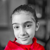 processione di San Martino a San Martino di Taurianova processione di San Martino a San Martino di Taurianova