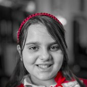 processione di San Martino a San Martino di Taurianova processione di San Martino a San Martino di Taurianova