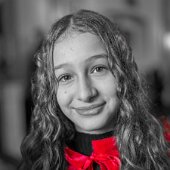 processione di San Martino a San Martino di Taurianova processione di San Martino a San Martino di Taurianova