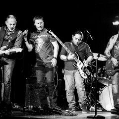 20260207_Concert_Hygiaphone_#001_(4004)