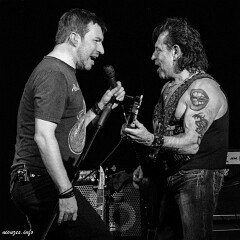 20260207_Concert_Hygiaphone_#002_(4327)